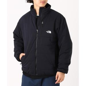 革ジャン ライダース THE NORTH FACE Light Rider Jacket NY82554 メンズ
