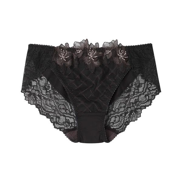 ショーツ 「Glama-Rich グラマリッチ ダブル盛タイプ」　ショーツ