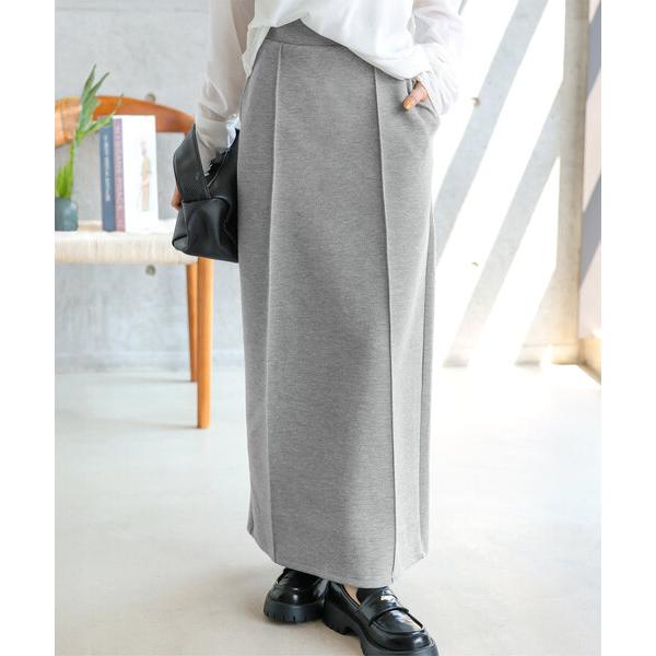 スカート 「 低身長向けサイズ 」 ダイバーナロースカート