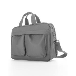 ビジネスバッグ Relife A4 ビジネスバッグ 5213 前面かぶせオープンポケット メンズ レディース