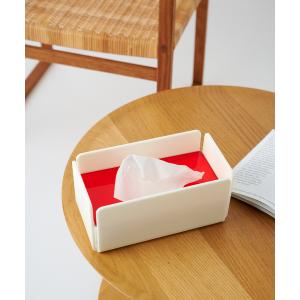 journal standard Furniture（ジャーナル スタンダード ファニチャー