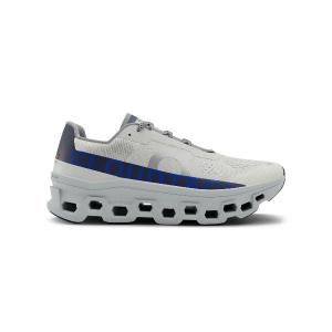 スニーカー On Cloudmonster（オン クラウドモンスター） メンズ