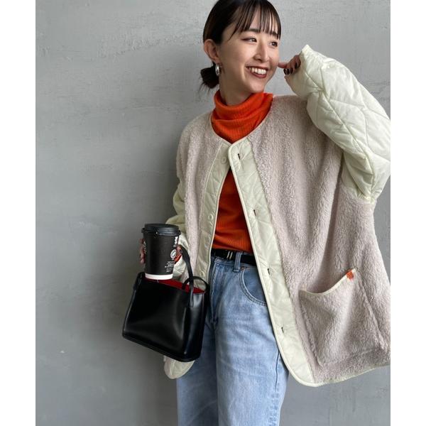 ミリタリージャケット モッズコート 「UNIVERSAL OVERALL/ユニバーサルオーバーオール...