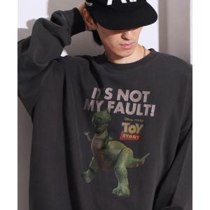 スターク インダストリーズ ワークシャツ L 【未使用 未開封】marvel MARVEL - スターク インダストリーズ ワークシャツ L 【未使用 未開封