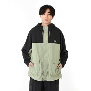 ブルゾン アウター XLIM / エクスリム EP.8 01 JERSEY メンズ