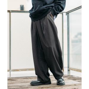 Needles ニードルス STUDIOUS別注 TRACK PANTS ステュディオス