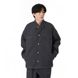 New Balance（ニューバランス） ニューバランス（new balance