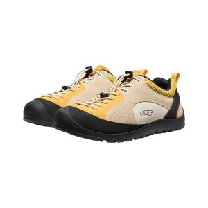 KEEN（キーン） 【並行輸入品】 スニーカー シューズ 靴 ブールバード