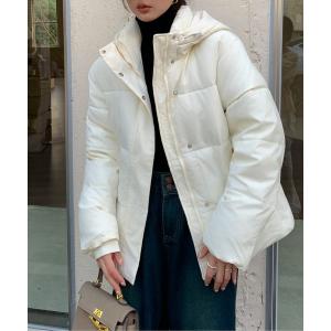 STYLEBLOCK（スタイルブロック） ダウンコート ダウンジャケット 高