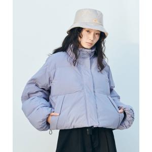 KELTY（ケルティ） インサレーションミドルコート KE25212062 撥水