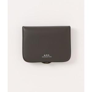 財布 PORTE-MONNAIE JOSH メンズ