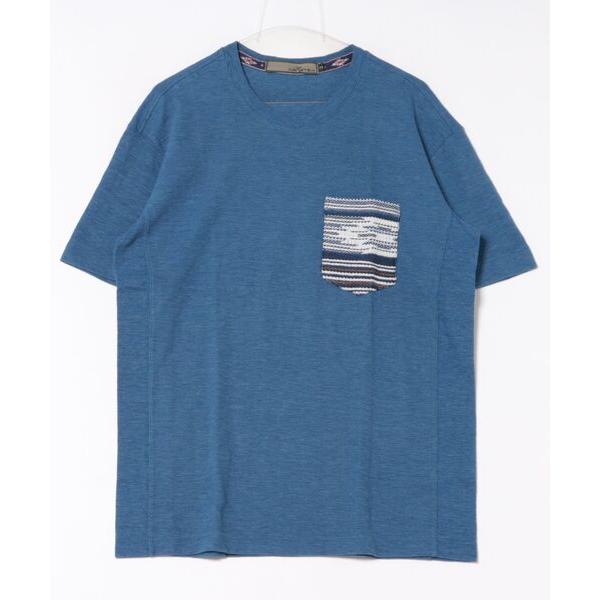 tシャツ /AYUITE/カットソー メンズ レディース