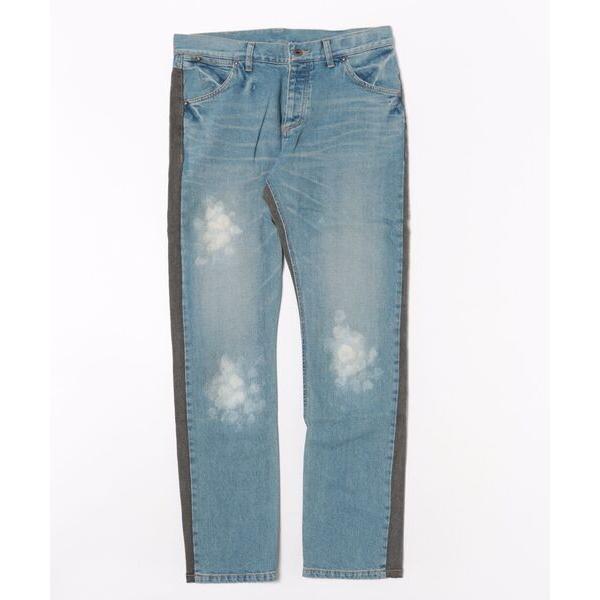 ジーンズ /AYUITE/デニム パンツ メンズ レディース