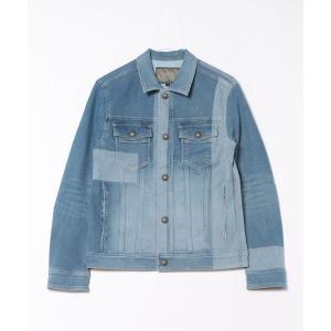 FRED PERRY（フレッドペリー） レジメンタル ストライプ トラック