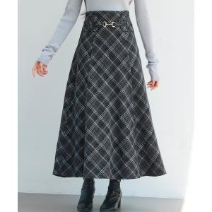 GAP（ギャップ） ロング スカート ポプリン ドロップウエスト マキシ