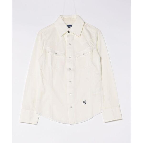 シャツ 「AYUITE」シャツ メンズ レディース