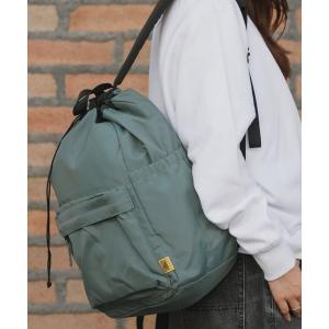 patagonia（パタゴニア） クリティカル マス バッグ(patagonia