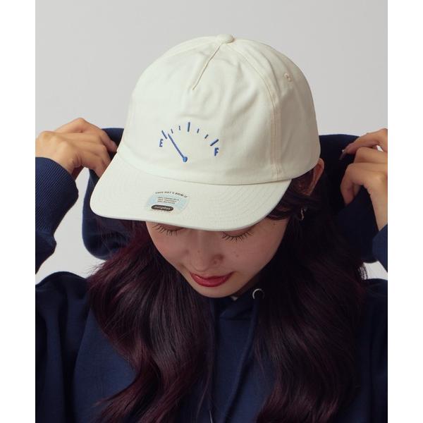 キャップ 帽子 BRIXTON/ブリクストン RUNNING ON EMPTY NP ADJ HAT...