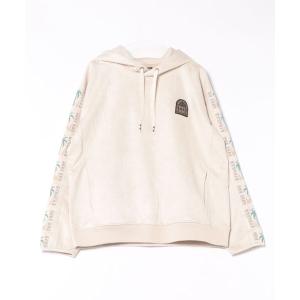 パーカー 「Kahiko」SURF＆Palms タイラーMEN'Sフーディー メンズ レディース
