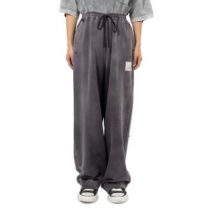 スウェットパンツ ジャージ 「MIHARAYASUHIRO/ミハラヤスヒロ」SUN FADED PANTS メンズ