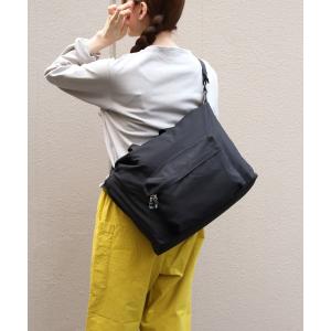 ショルダーバッグ メンズ