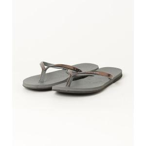 「havaianas」 ビーチサンダル 22 グ...の商品画像
