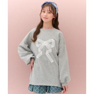 BURBERRY（バーバリー） 美品 キッズ ノバチェック柄 トーマスベア