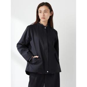 ブルゾン アウター スポーティブルゾン レディース