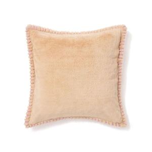 Francfranc（フランフラン） クッション クッションカバー プレジール