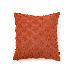 LOEWE（ロエベ） クッション F811487X33 レディース メンズ カシミヤ混