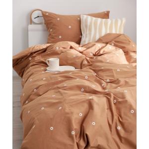 Francfranc（フランフラン） ベッド 寝具 「あったか寝具」WARMY