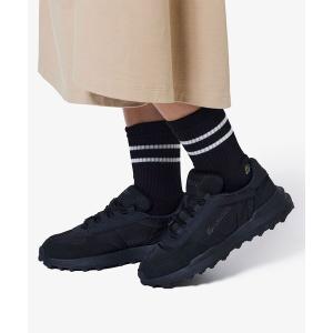 スニーカー レディース ELITE ACTV EVO 225 3 SFA レディース