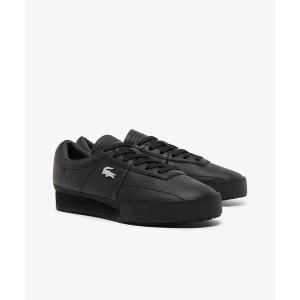 LACOSTE（ラコステ） スニーカー レディース CLUB-LOW 125 2 SFA