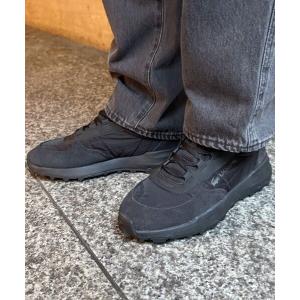 adidas Originals アディダス アディピュア トレーナー M Grey/Onikis