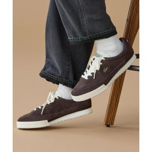 LACOSTE（ラコステ） スニーカー CARNABY SET 225 5 SMA メンズレザー