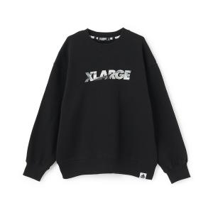 Cph/Glf™ ブラック スウェット X-LARGE xlarge スウェットのおすすめ人気商品一覧 通販 - Yahoo