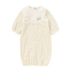 フリルラウンド切り替え2WAYオールの買取情報