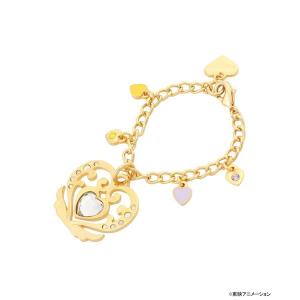 チャーム 「ふたりはプリキュア SplashStar」 バッグチャーム レディース