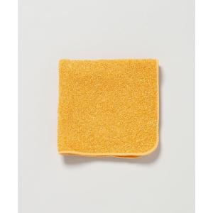 ハンカチ タオルハンカチ / TODAY'S SPECIAL レディース