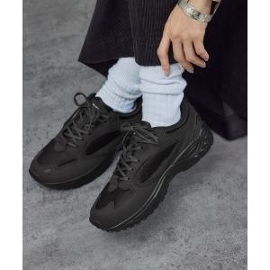 MoonStar ムーンスター エイトテンス MOONSTAR 810s スニーカー