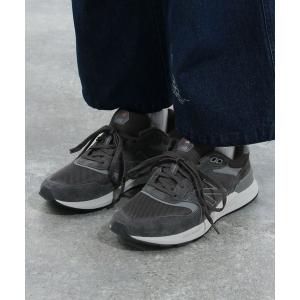ニューバランス シューズ 「new balance（ニューバランス)」WALKING FF880(MEN) メンズ