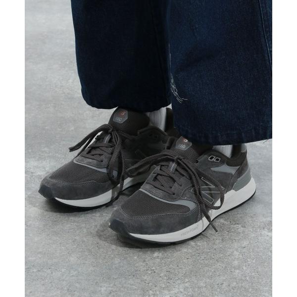 ニューバランス シューズ 「new balance（ニューバランス)」WALKING FF880(M...