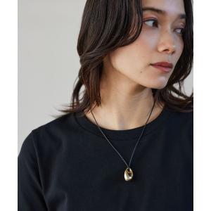 BARNYARDSTORM コードネックレスの買取情報