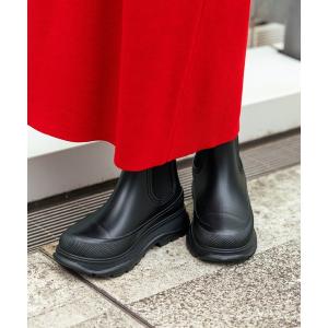 THE NORTH FACE（ザ ノースフェイス） ノースフェイス 長靴 レイン