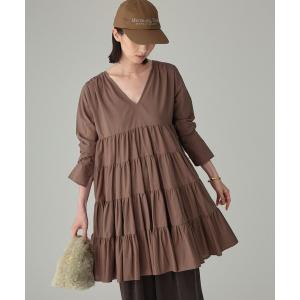 ワンピース 「MARILYN MOON」「別注」ワンピース