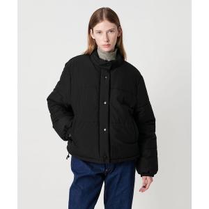 STEVEN ALAN（スティーブンアラン） コート アウター 「Steven Alan