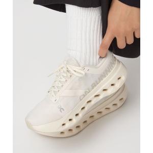 forte_forte（フォルテフォルテ） forte forte(フォルテフォルテ