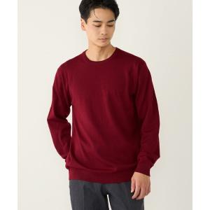 Paul Smith（ポール・スミス） セーター ニット ハイゲージ 