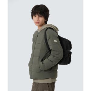 ダウンジャケット ダウン SnowPeak / Land Lightweight Down Jacket  ランドライトウェイトダウンジャケット 海外