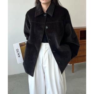 2025年10月】カプリシューレマージュ（CAPRICIEUX LE'MAGE